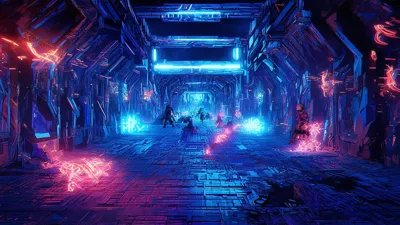 注意啦！2025年9月6日迷你西游新礼包码曝光